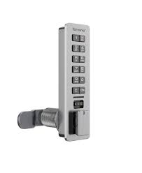 cabinet lock digilock versa mini keypad