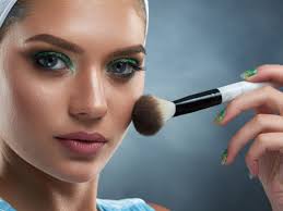 basic makeup tips basic makeup tips