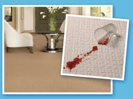 resista spill resistant carpet the