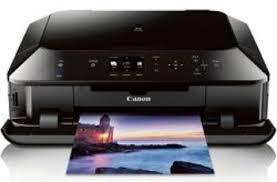 Be sure to connect your pc to the internet while. Canon Pixma Mg2525 Driver And Software Free Downloads