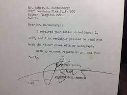 6 july 2011 5 august 2011 2 27 sansae2: Ferdinand E Marcos Historic Personal Letterhead Signed President Of Philippines Ebay