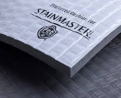 stainmaster carpet padding at lowes com