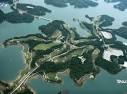 Legacy on Lanier Golf Club in Lake Lanier Islands, Georgia ...