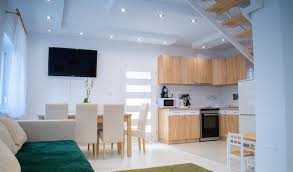 beautiful duplex home interior design ideas