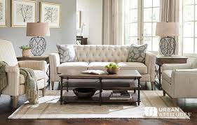 See more ideas about la z boy, interior design, interior. Home Furniture Living Room Bedroom Furniture La Z Boy