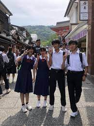 ブログ | 水戸市立内原中学校 公式ホームページ