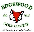 Edgewood Golf Club in Southwick, Massachusetts | foretee.com