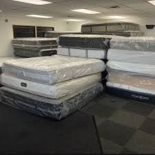 overstock mattresses adjule