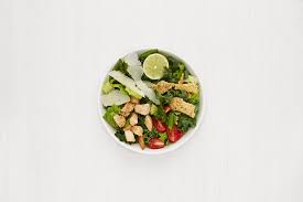 sweetgreen s healthiest salads ranked