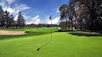 Oak Brook Golf Club | Oak Brook, IL | PGA of America