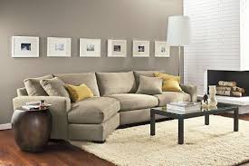 Furniture Living Room Sectional