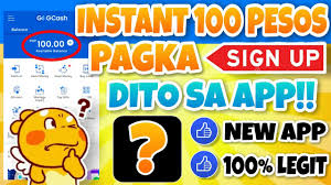 Check spelling or type a new query. How To Earn Money In Gcash Gcash Make Money 2020 Paano Magkalaman Ang Gcash Earn Money Online Youtube