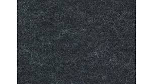 metra box carpet charcoal carpet roll