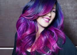 Check spelling or type a new query. 30 Refreshing Red Violet Hair Color Trends For 2021