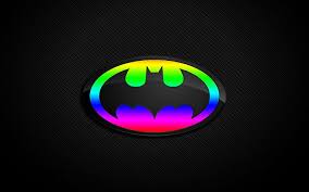 hd wallpaper batman batman logo