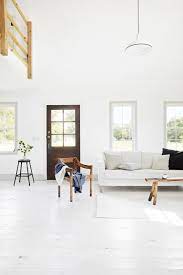 35 Best White Living Room Ideas Ideas