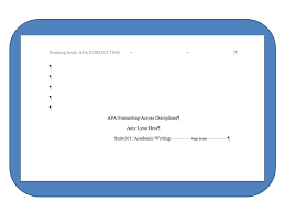 mph application essay enterprise architect resume sample essay     SlideShare Click    