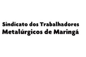 Resultado de imagem para METALURGICOS DE MARINGÁ LOGOS