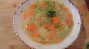 lipton soup secrets extra noodle soup