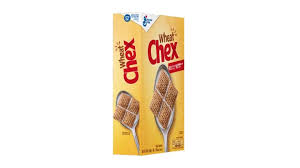 wheat chex cereal 14 oz box meijer