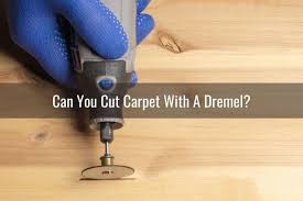 what can you use to cut carpet how to