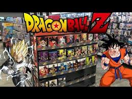 Wallet has slots for cards and bills. Walmart Dragon Ball Shop Clothing Shoes Online