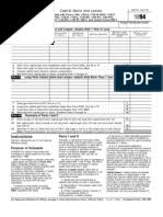 Completing form 1040 for us expat taxes: Calculate Completing A 1040 Irs Tax Forms Public Finance