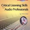 Critical Listening Paper