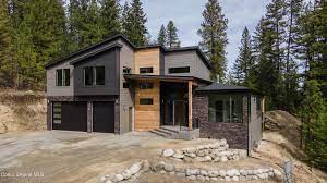 new construction homes in coeur d alene