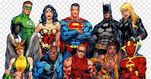 Лига справедливости объединяет брюса уэйна (бен аффлек), кларка кента (генри кавилл) и диану принс (галь гадот) с другими героями dc — киборгом (рэй фишер), акваменом. Superman Red Sonja Justice League Comics Superhero Superman Comics Heroes Superhero Png Pngwing