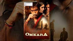 Omkara - YouTube