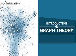 Introduction To Graph Theory And Its Implementation In Python