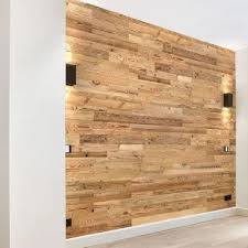 10mm Plywood Wall Panel For