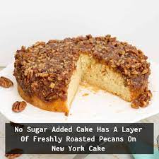 https://andyanand.com/products/andy-anands-bakery-sugar-free-pecan-cake-9 gambar png