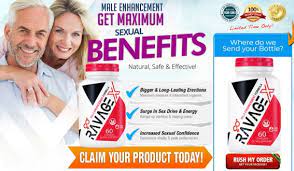 is viagra effective after ejaculation