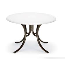 We did not find results for: Dining Table 48 Inch Round Werzalit Aluminum Frame Pool Furniture Supply