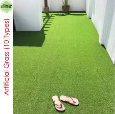 carpet gr best in singapore