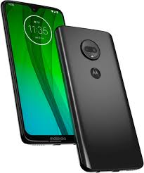 Here's everything you need to know when choosing which one to buy. Best Buy Motorola Moto G7 With 64gb Memory Cell Phone Unlocked Ceramic Black Pae00002us