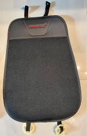 Car Seats Cover Backing Seat Covers