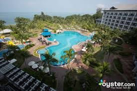 Avillion admiral cove is one of the famous hotel marina & resort in port dickson, malaysia. Avillion Admiral Cove Review What To Really Expect If You Stay