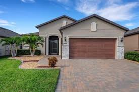 del webb orlando homes for