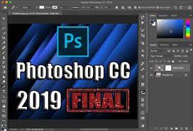 Over time, computers often become slow and sluggish, making even the most basic processes take more time than they should. Adobe Photoshop Cc 2019 Free Download Tech Pc Computer Laptop Free Software Technology News Windows Windows10 ØªØµÙ…ÙŠÙ…