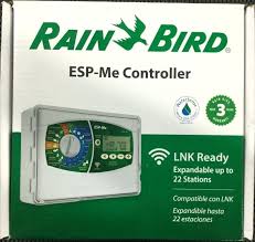 Rainbird E6 Digidownloads Co
