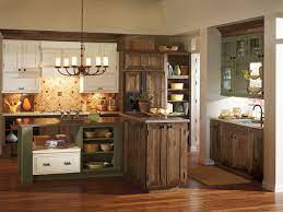 custom kitchen cabinets denver the