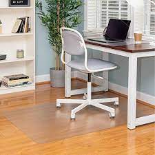 Office Chair Mat For Hardwood Floors 36