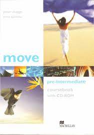PDF) Move Pre Intermediate Coursebook PDF - DOKUMEN.TIPS