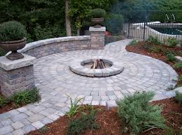Fire Pit Design Tips From The Masters