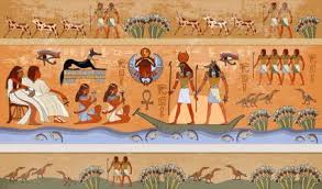 Egyptian Astrology And Zodiac Signs Lovetoknow