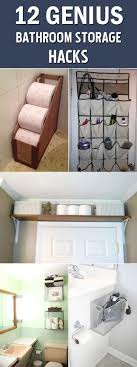 See more ideas about creative storage, storage, craft room. 12 Budget Friendly Creative Storage Ideas Busy Budgeter