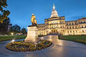 20 things to do in lansing ma in 2023